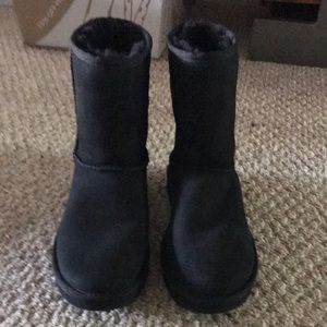 Uggs Size 7